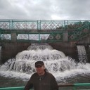  ,   , 59 ,   ,   , c 