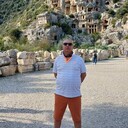 ���������� �������, ���� ������� �������, 64 ����, ������������ ��� ������, ����� � ���������