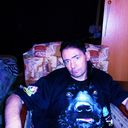  ,   , 54 ,   ,   , c 