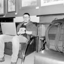 ���������� �����, ���� ������� Sergey, 35 ���, ������������ ��� ������, ����� � ���������