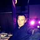 ���������� ������ ��������, ���� ������� ��������, 42 ����, ������������ ��� ������, ����� � ���������, c�������� ���������