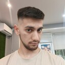 ���������� ������, ���� ����� �������, 22 ����, ������������ ��� ������, ����� � ���������