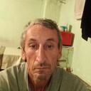  ,   , 55 ,   ,   