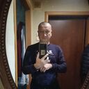  ,    , 61 ,   ,   