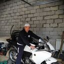 ���������� �����������, ���� ������� ����, 43 ����, ������������ ��� ������, ����� � ���������, c�������� ���������