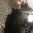 ���������� ������, ���� ������� ���������, 35 ���, ������������ ��� ������, ����� � ���������, c�������� ���������