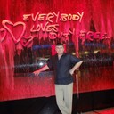  ,   GITIN, 56 ,   