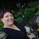 ���������� ������, ���� ������� �������, 36 ���, ������������ ��� ����� � ���������, c�������� ���������, ���������