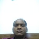 ���������� ����, ���� ������� Habib, 43 ����, ������������ ��� ������, ����� � ���������, c�������� ���������, ���������