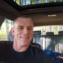  --,   VALERIY, 36 ,   ,   , c , 