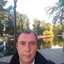  ,   , 46 ,     , c , 