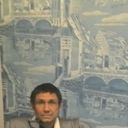 ���������� �����-���������, ���� ������� ������, 56 ���, ������������ ��� ������, ����� � ���������, c�������� ���������