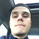 ���������� �����, ���� ������� �����, 29 ���, ������������ ��� ������, ����� � ���������, c�������� ���������