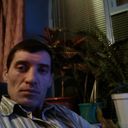  ,   Ivan2010501, 49 ,     , c 