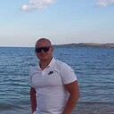  ,   , 38 ,   c 