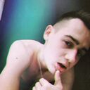  ,   , 25 ,   ,   , c , 