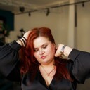  ,   Gizela, 43 ,   ,   , c 