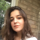 ���������� ������, ���� ������� ���������, 25 ���, ������������ ��� ������, ����� � ���������