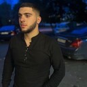 ���������� ������, ���� ������� ���, 26 ���, ������������ ��� ������, ����� � ���������