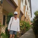  ,   , 62 ,   ,   , 