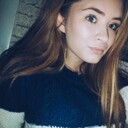 ���������� �����������, ���� ������� ���, 29 ���, ������������ ��� ������, ����� � ���������