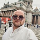  -,   Ruslan, 40 ,   ,   