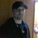 ���������� ������� ��������, ���� ������� ������, 42 ����, ������������ ��� ������, ����� � ���������, c�������� ���������