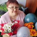 ���������� ������, ���� ������� ��������, 34 ����, ������������ ��� ������, ����� � ���������