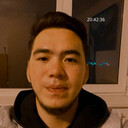 ���������� ������, ���� ������� ������, 28 ���, ������������ ��� ������, ����� � ���������, ���������