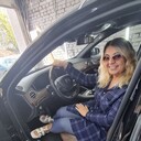  Alanno,   Nyusha, 50 ,   c 