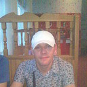 ���������� �������, ���� ������� �������, 42 ����, ������������ ��� ������, ����� � ���������, c�������� ���������