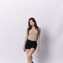 ���������� �����-���������, ���� ������� ���������, 25 ���, ������������ ��� ������, ����� � ���������, c�������� ���������