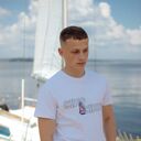 ���������� �����, ���� ����� ������, 21 ���, ������������ ��� ������, ����� � ���������