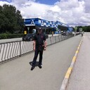  ,   , 56 ,     