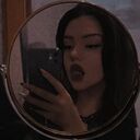  ,   , 23 ,     , c 