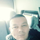 ���������� ������, ���� ������� ���������, 47 ���, ������������ ��� ������, ����� � ���������, c�������� ���������, ���������