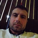  ,   , 38 ,   ,   , 