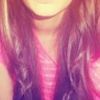  ,   Milaska, 35 ,   