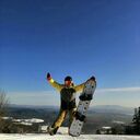 ���������� ���������, ���� ������� ������, 33 ����, ������������ ��� ������, ����� � ���������