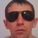  ,   , 42 ,     , c , 