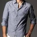  ,   Guga, 32 ,     , c 
