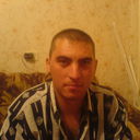 ���������� ����������, ���� ������� �����, 38 ���, ������������ ��� ������, ����� � ���������, c�������� ���������