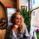 ���������� ������, ���� ������� Inga, 50 ���, ������������ ��� c�������� ���������, ���������