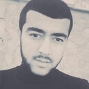 ���������� �������, ���� ������� �����, 29 ���, ������������ ��� ������, ����� � ���������, c�������� ���������