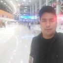 -,   Sardor, 38 ,     