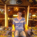 ���������� ������, ���� ������� ������, 33 ����, ������������ ��� ������, ����� � ���������, c�������� ���������