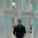  ,   , 46 ,   ,   , c 
