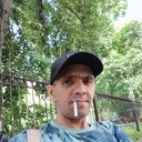 ���������� ������, ���� ������� �������, 42 ����, ������������ ��� ������, ����� � ���������, c�������� ���������, ���������