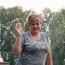  ,   , 62 ,   c 