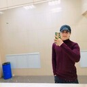 ���������� ������, ���� ����� �����, 20 ���, ������������ ��� ������, ����� � ���������, c�������� ���������